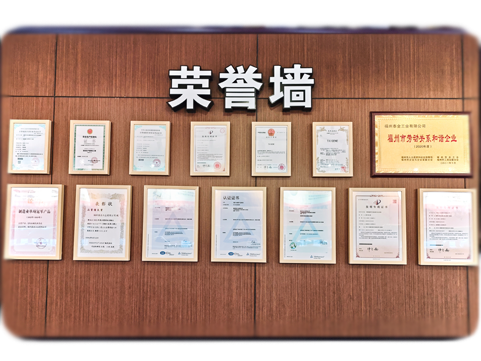 й1929cc˹(ɷ)޹˾-ٷվ