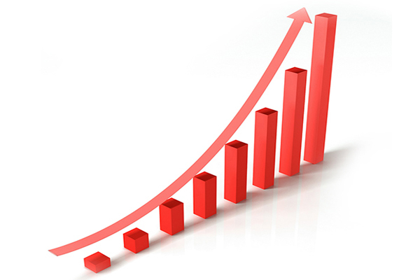 й1929cc˹(ɷ)޹˾-ٷվ