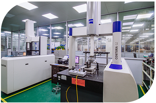 й1929cc˹(ɷ)޹˾-ٷվ