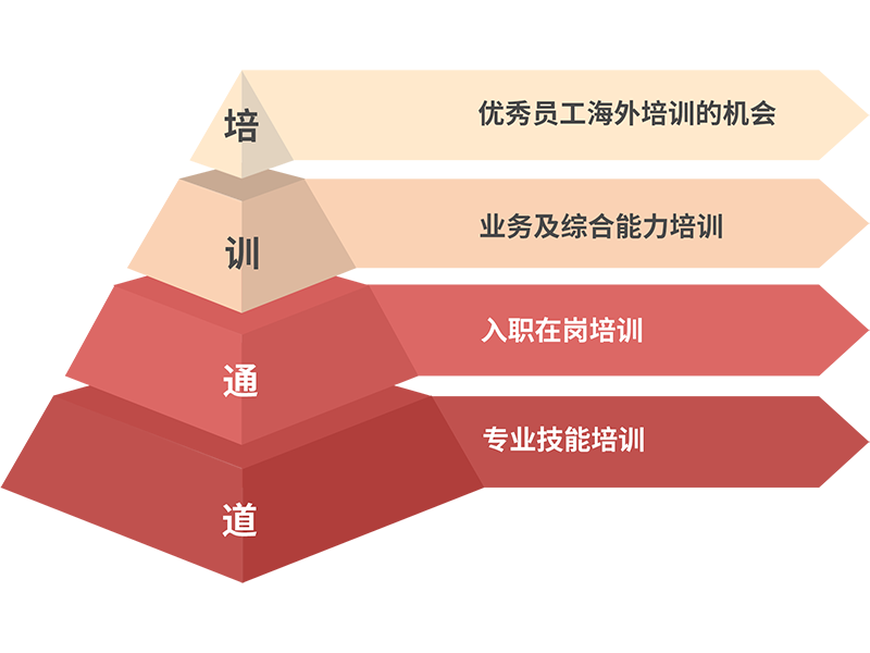 й1929cc˹(ɷ)޹˾-ٷվ