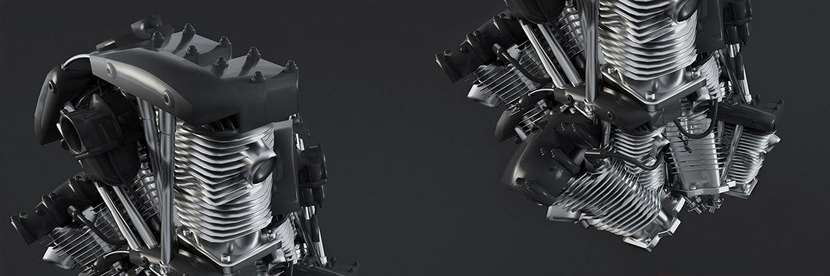 й1929cc˹(ɷ)޹˾-ٷվ