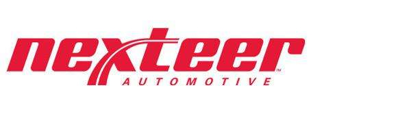 й1929cc˹(ɷ)޹˾-ٷվ