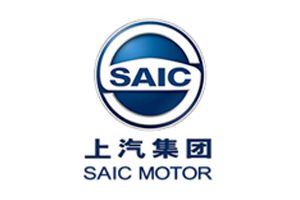 й1929cc˹(ɷ)޹˾-ٷվ