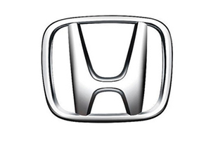 й1929cc˹(ɷ)޹˾-ٷվ