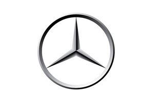 й1929cc˹(ɷ)޹˾-ٷվ