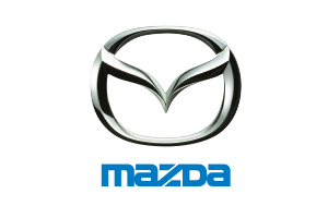 й1929cc˹(ɷ)޹˾-ٷվ