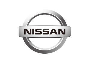 й1929cc˹(ɷ)޹˾-ٷվ