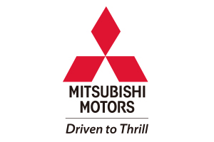 й1929cc˹(ɷ)޹˾-ٷվ