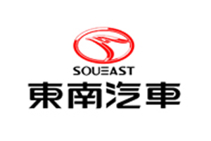 й1929cc˹(ɷ)޹˾-ٷվ