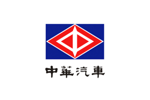 й1929cc˹(ɷ)޹˾-ٷվ