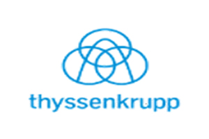 й1929cc˹(ɷ)޹˾-ٷվ