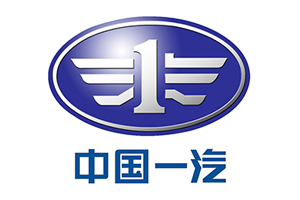 й1929cc˹(ɷ)޹˾-ٷվ