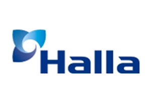 й1929cc˹(ɷ)޹˾-ٷվ