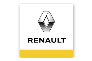 й1929cc˹(ɷ)޹˾-ٷվ