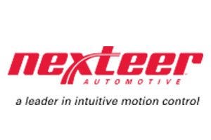 й1929cc˹(ɷ)޹˾-ٷվ