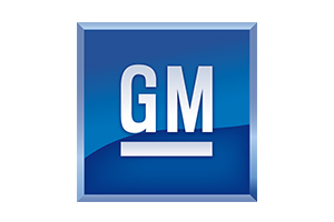 й1929cc˹(ɷ)޹˾-ٷվ