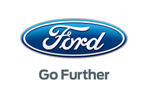 й1929cc˹(ɷ)޹˾-ٷվ