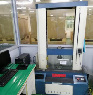 й1929cc˹(ɷ)޹˾-ٷվ