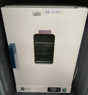 й1929cc˹(ɷ)޹˾-ٷվ