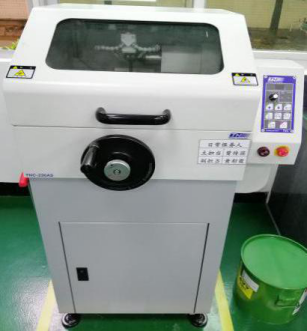 й1929cc˹(ɷ)޹˾-ٷվ