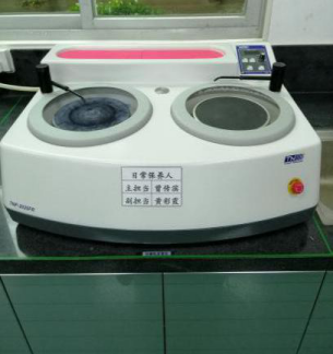 й1929cc˹(ɷ)޹˾-ٷվ