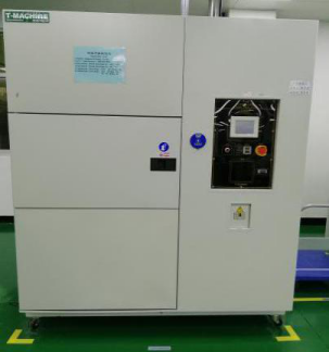 й1929cc˹(ɷ)޹˾-ٷվ