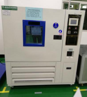 й1929cc˹(ɷ)޹˾-ٷվ