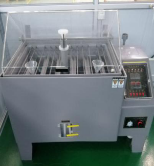 й1929cc˹(ɷ)޹˾-ٷվ