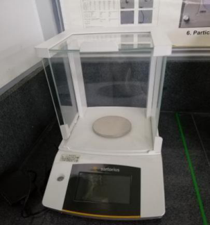 й1929cc˹(ɷ)޹˾-ٷվ