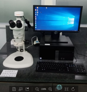 й1929cc˹(ɷ)޹˾-ٷվ