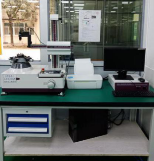 й1929cc˹(ɷ)޹˾-ٷվ