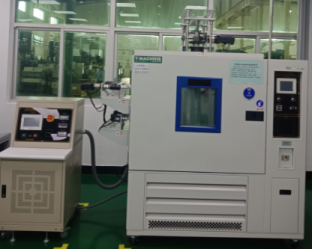 й1929cc˹(ɷ)޹˾-ٷվ