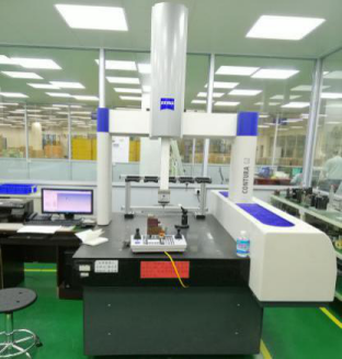 й1929cc˹(ɷ)޹˾-ٷվ