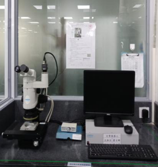 й1929cc˹(ɷ)޹˾-ٷվ