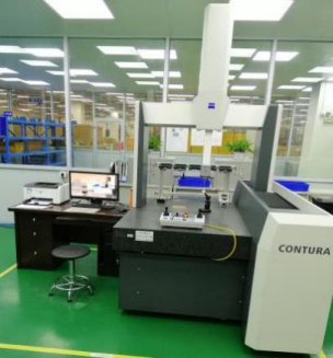 й1929cc˹(ɷ)޹˾-ٷվ