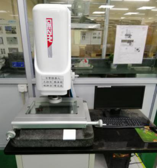 й1929cc˹(ɷ)޹˾-ٷվ