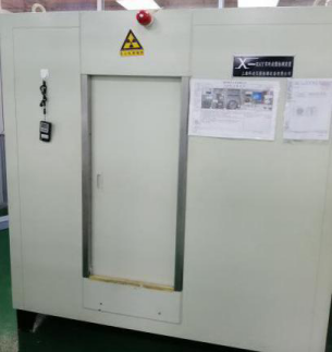 й1929cc˹(ɷ)޹˾-ٷվ