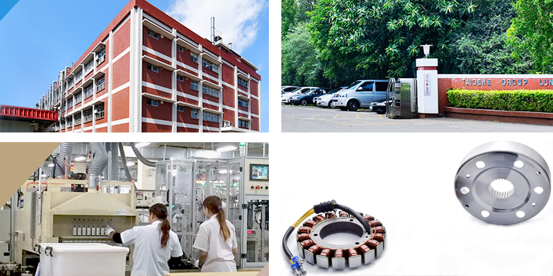 й1929cc˹(ɷ)޹˾-ٷվ