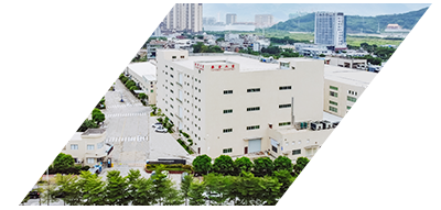 й1929cc˹(ɷ)޹˾-ٷվ