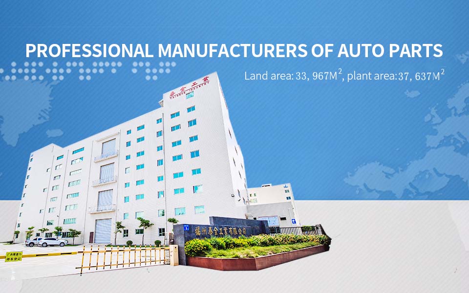 й1929cc˹(ɷ)޹˾-ٷվ