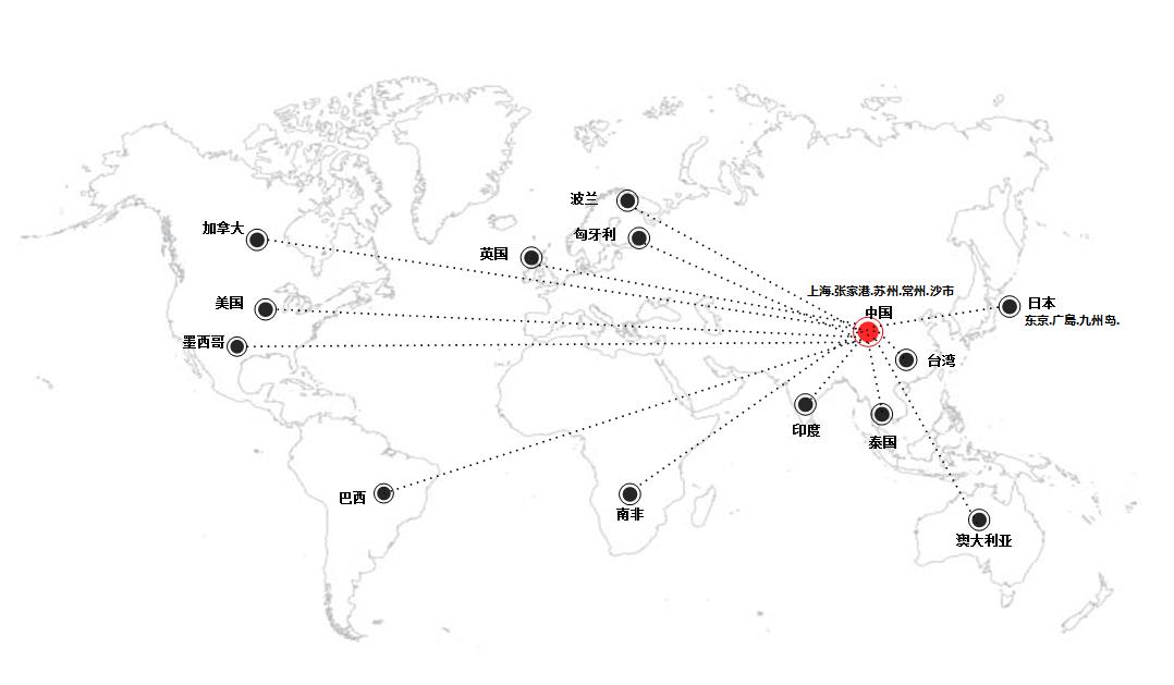 й1929cc˹(ɷ)޹˾-ٷվ