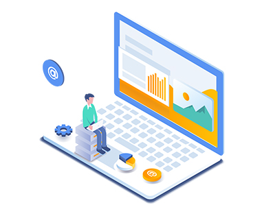 й1929cc˹(ɷ)޹˾-ٷվ