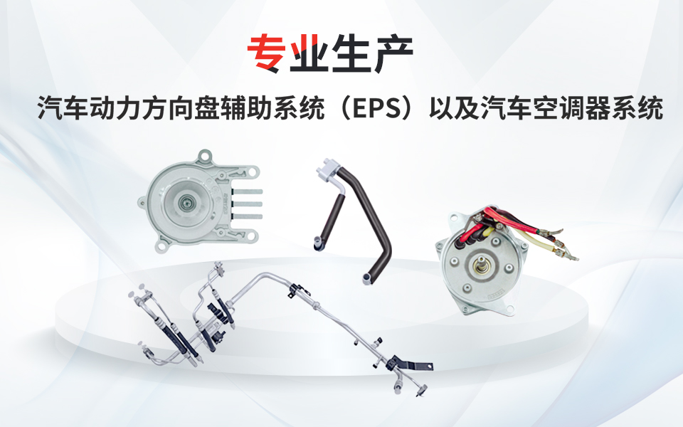 й1929cc˹(ɷ)޹˾-ٷվ