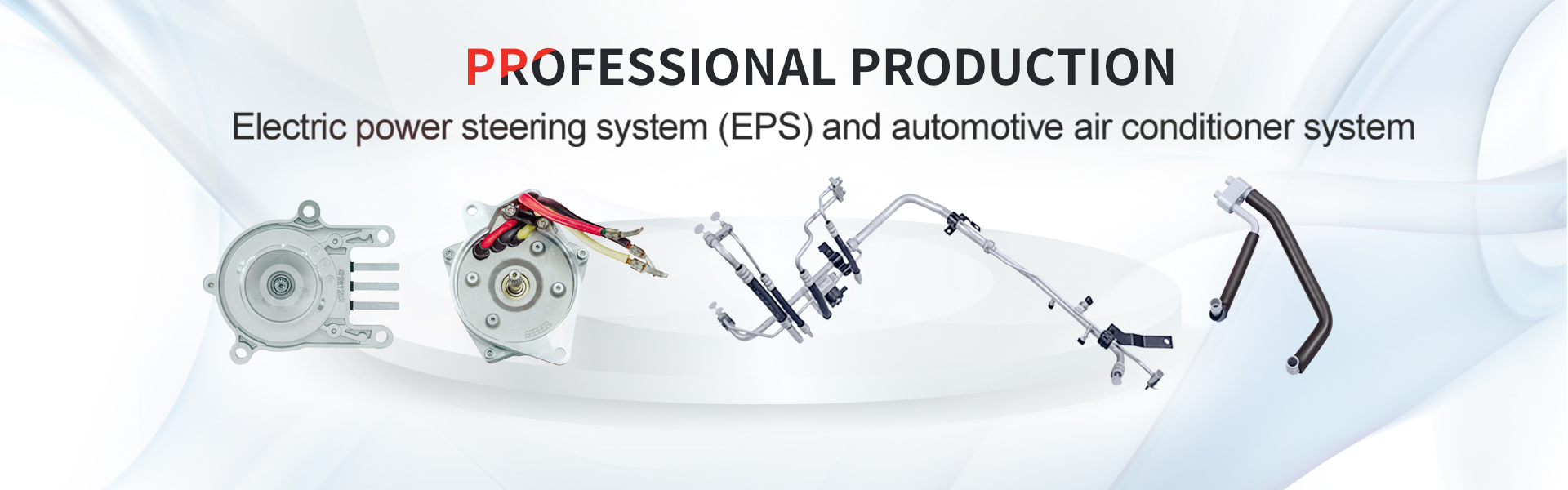 й1929cc˹(ɷ)޹˾-ٷվ