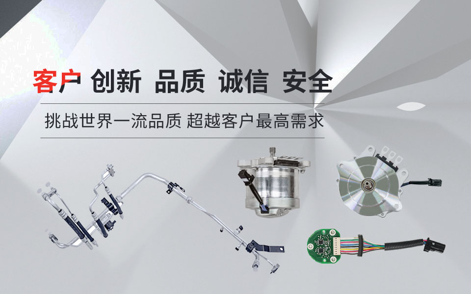 й1929cc˹(ɷ)޹˾-ٷվ