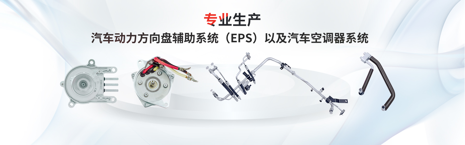 й1929cc˹(ɷ)޹˾-ٷվ