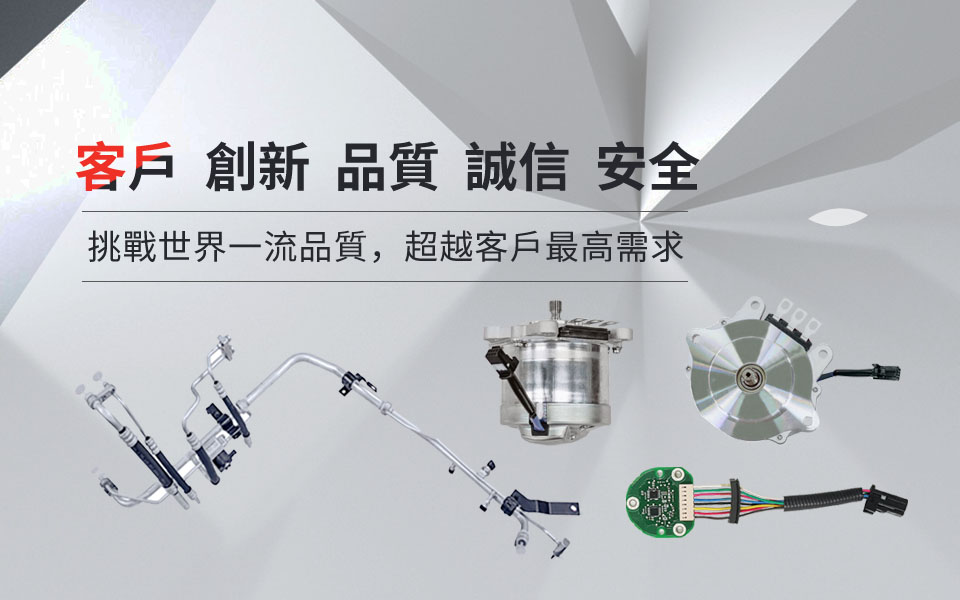 й1929cc˹(ɷ)޹˾-ٷվ