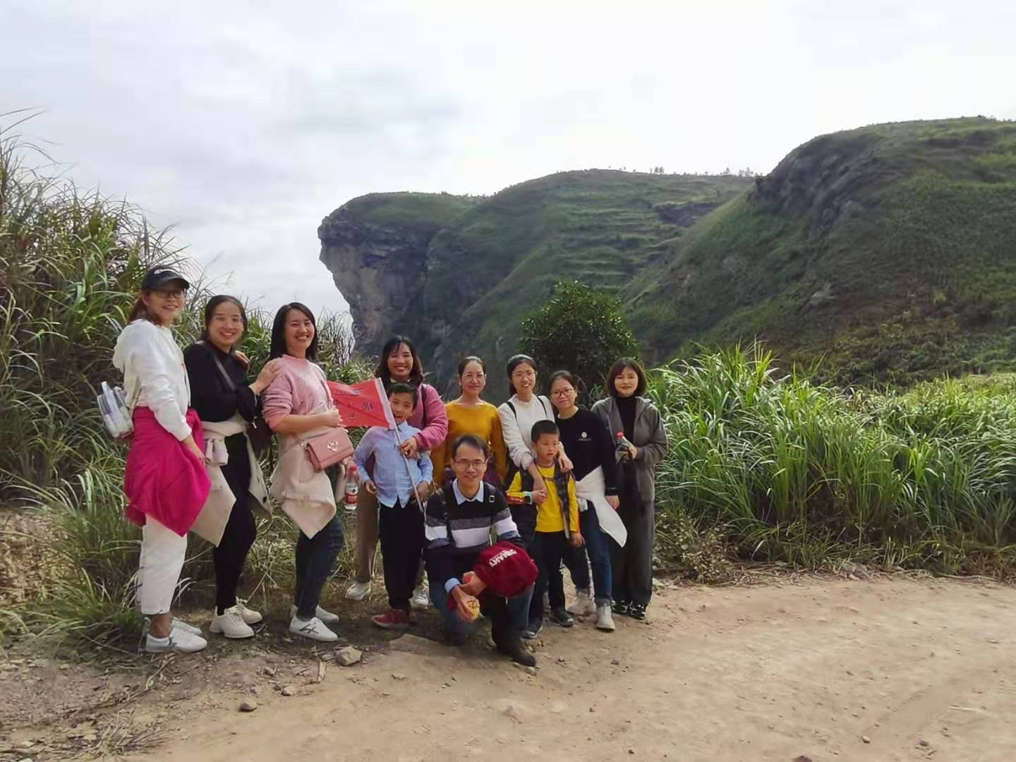 й1929cc˹(ɷ)޹˾-ٷվ