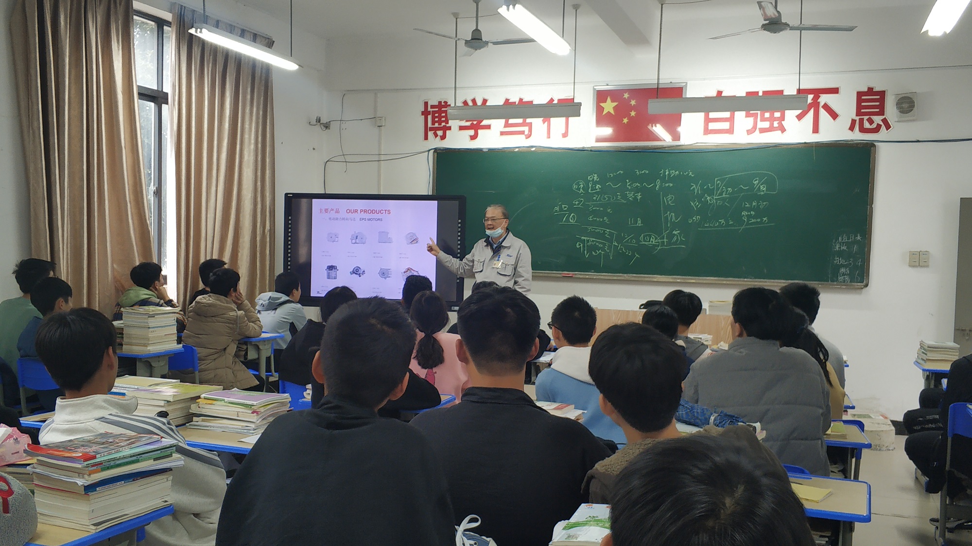 й1929cc˹(ɷ)޹˾-ٷվ