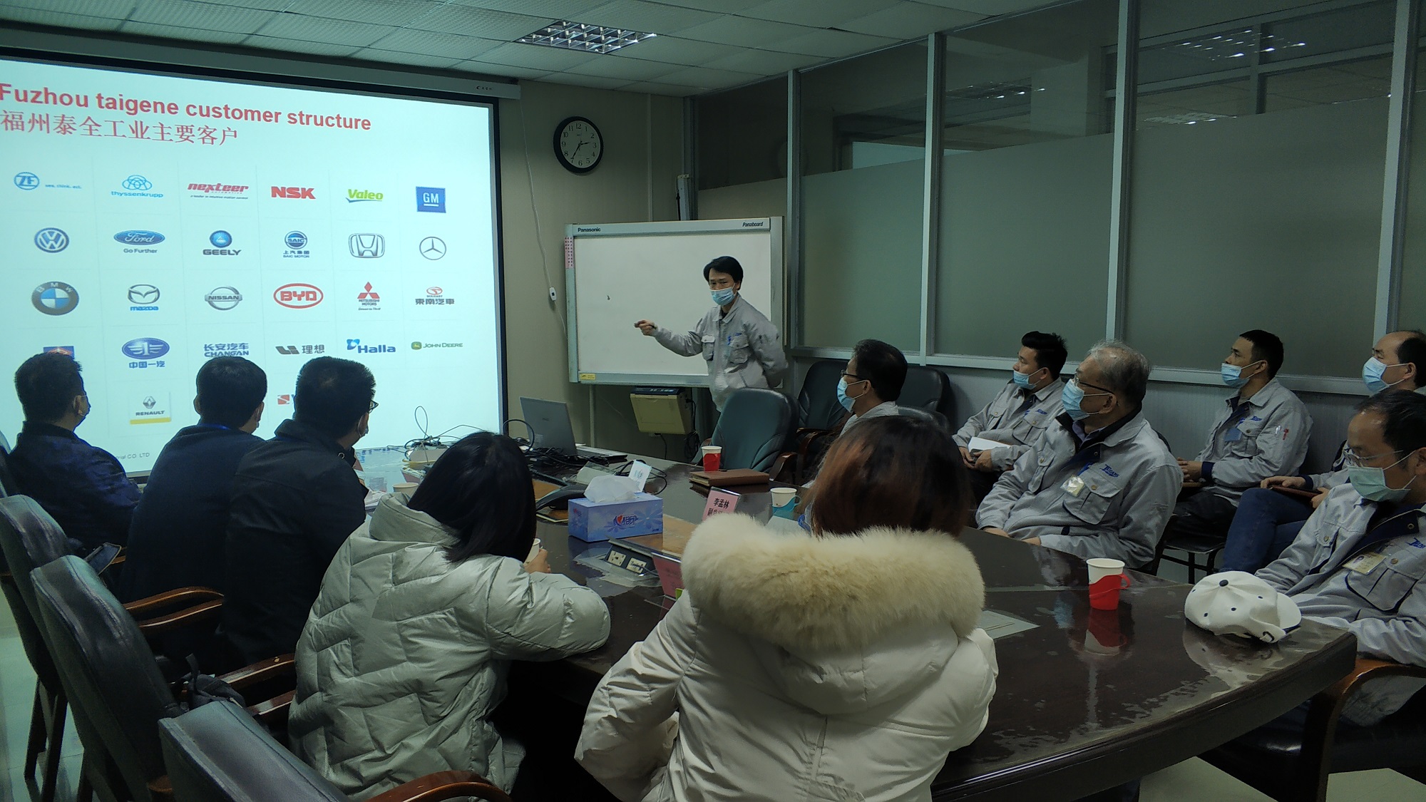 й1929cc˹(ɷ)޹˾-ٷվ